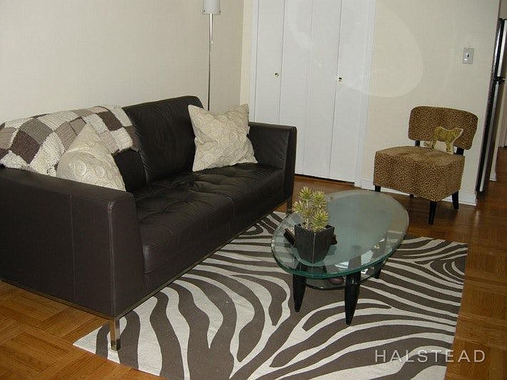 1st image of 35 E 38th St APT 10K