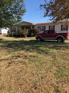 100 Lakewood Park Rd, Beechgrove, TN, 37018