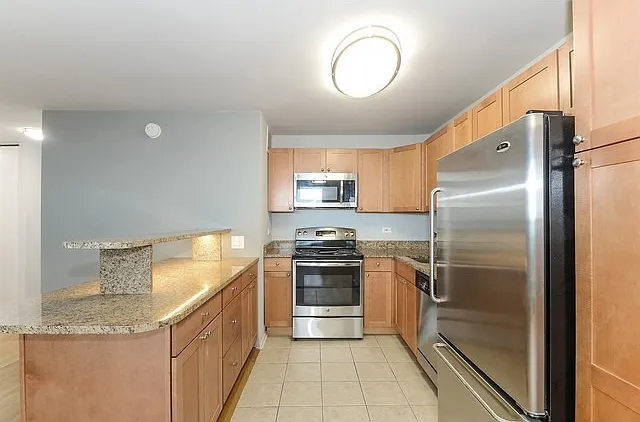 655 W Irving Park Rd #2508 — Photo 3