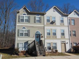 19 Sycamore Dr, North East, MD 21901