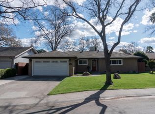 2504 W Swain Rd, Stockton, CA 95207