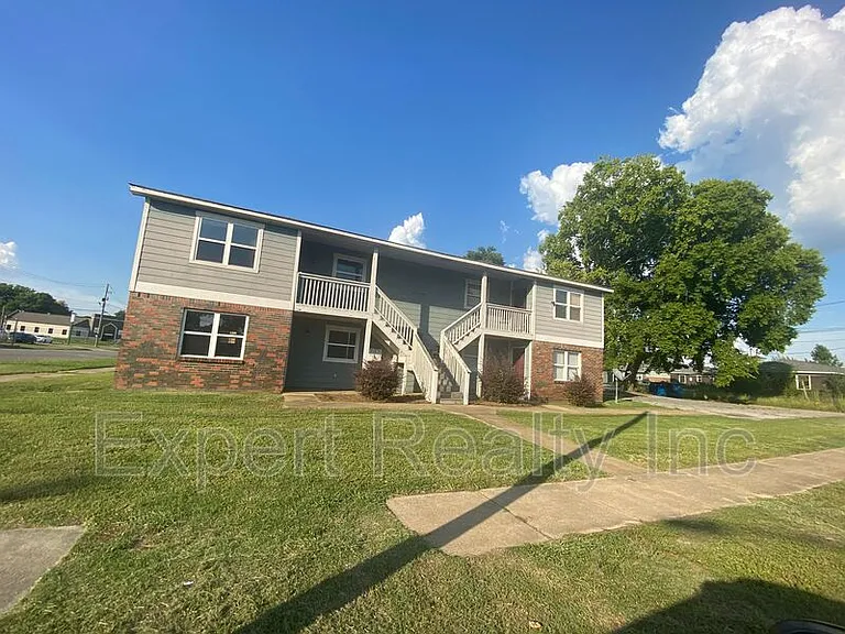 1001 21st Street Ensley #B — Photo 36
