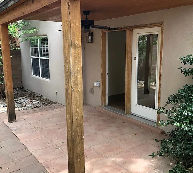 2270 Calle De Ortiz SW — Photo 11