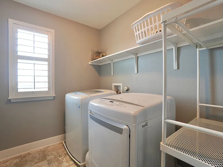 7016 Lickeen Ct — Photo 36