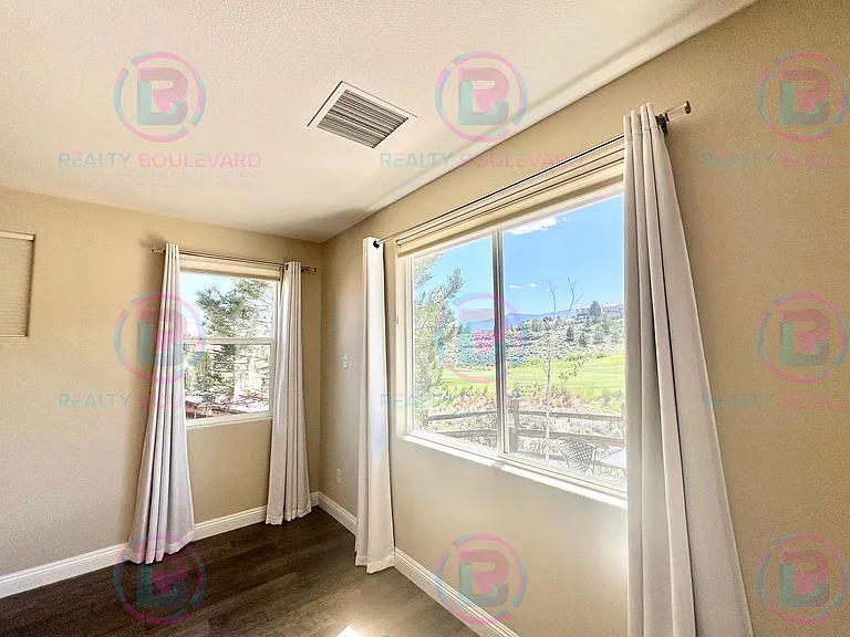 1767 Fairway Hills Trl — Photo 18
