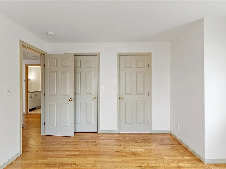 12 Morse Ct #1 — Photo 22