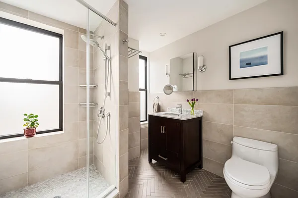 Sold by Douglas Elliman | media 13