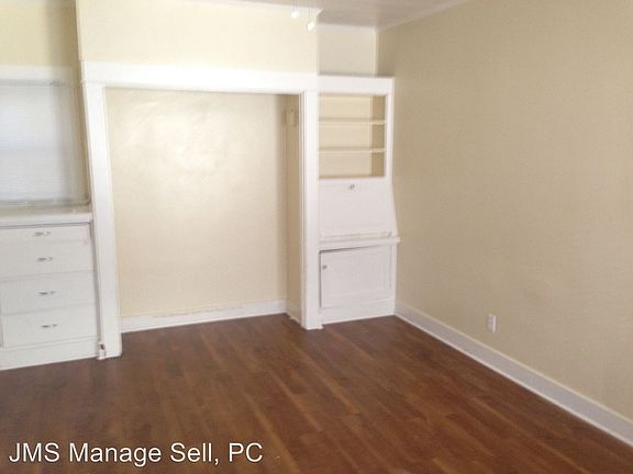 2nd image of 619 Elm Ave APT 05
