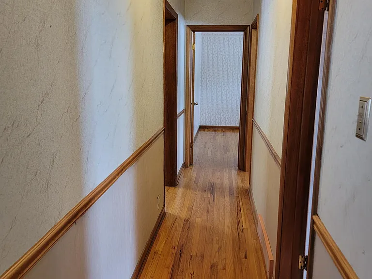 840 Faith Ct — Photo 19
