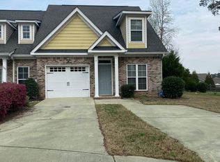 301 Buxton Ln, Evans, GA 30809