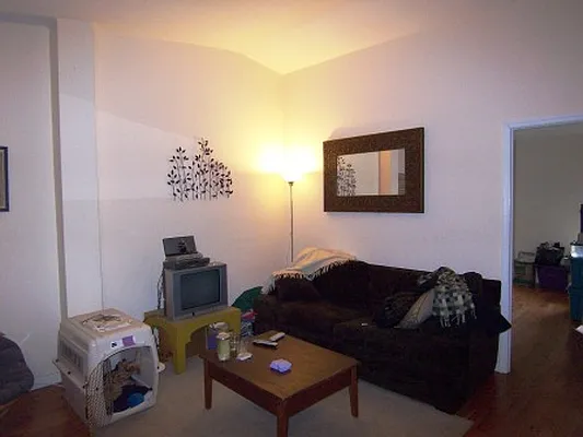 Rented by Friedman Roth Realty | media 4