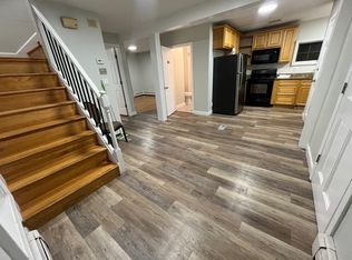 82 Linwood St FLOOR 2, Lynn, MA 01905