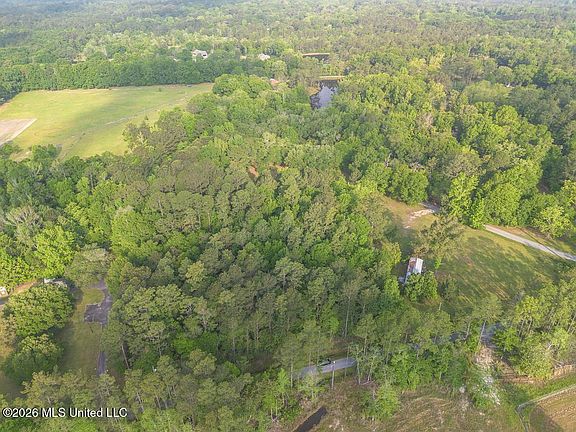 4th image of Boggy Branch Rd