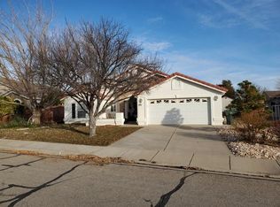 2194 W 200 S, Hurricane, UT 84737