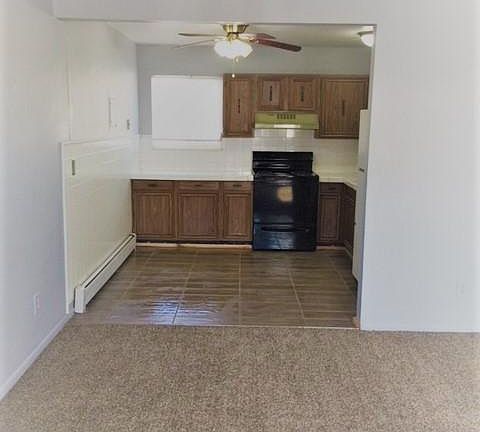 3rd image of 255 N Vine St APT 2