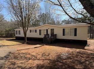 592 Jim David Rd, Nicholson, GA 30565