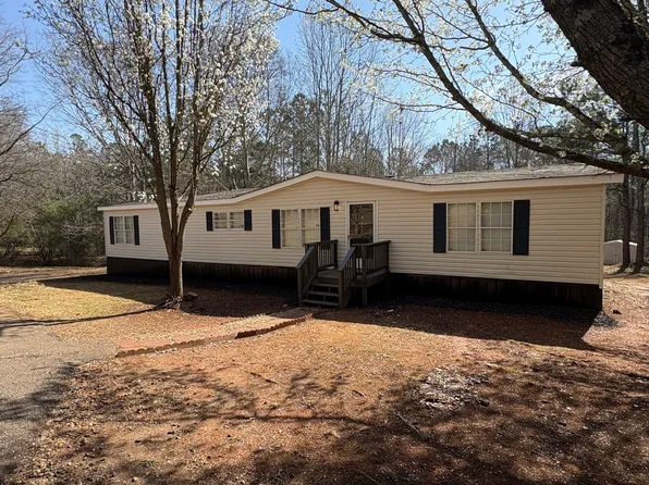 592 Jim David Rd, Nicholson, GA 30565