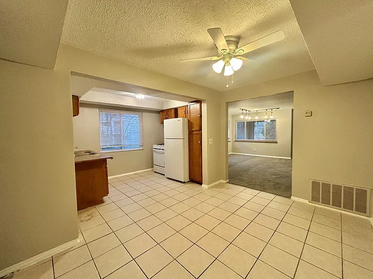 783 N Fred Shuttlesworth Cir #2 — Photo 7