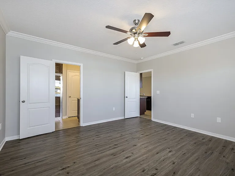 2270 Canyon Breeze Ave — Photo 10