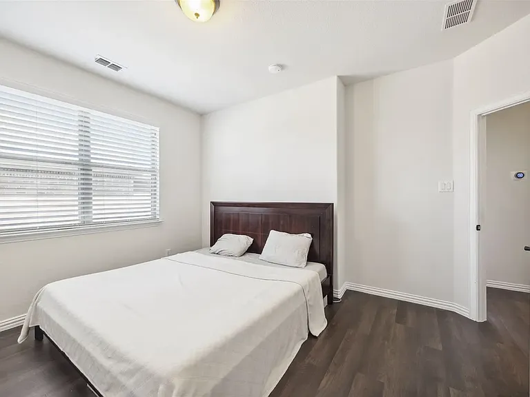 11459 Alejandra Ln — Photo 30