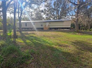 13591 Citrus Way, Brooksville, FL 34601