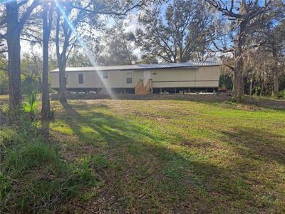 13591 Citrus Way, Brooksville, FL, 34601