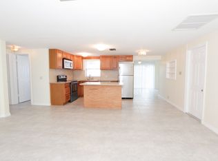 3648 Cambridge St, New Pt Richey, FL 34652