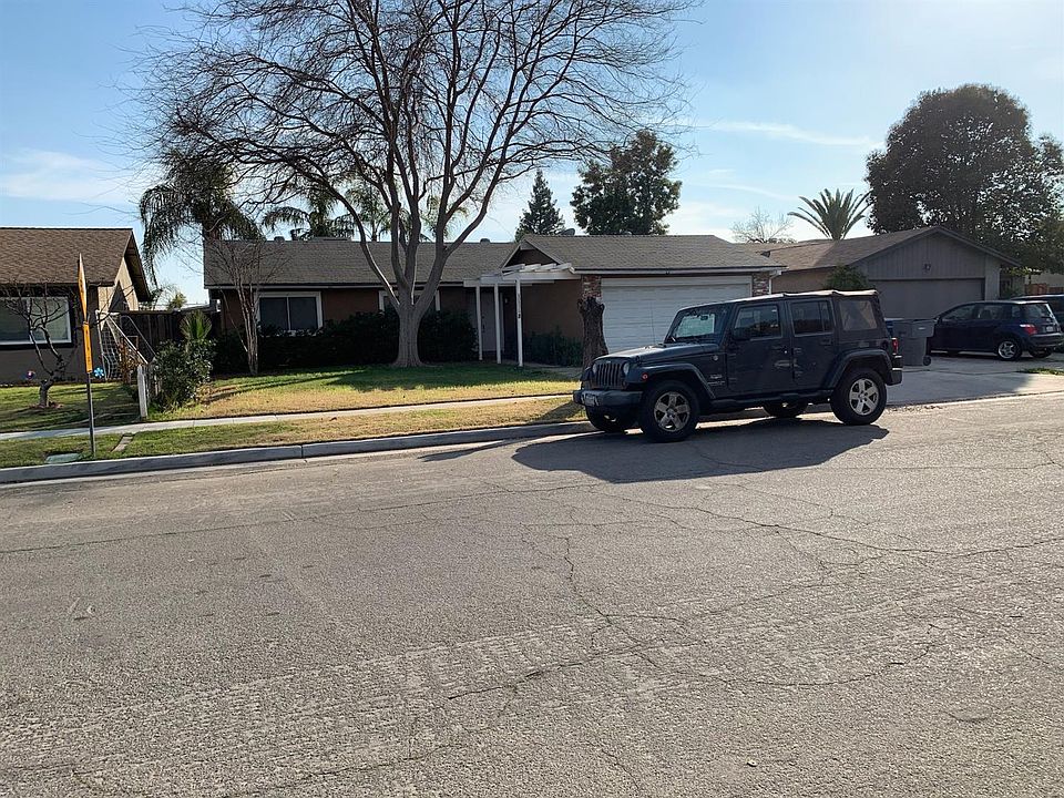 1st image of 5832 E Ramona Ave