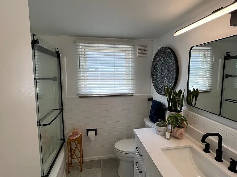 1714 Jackson Ave — Photo 11