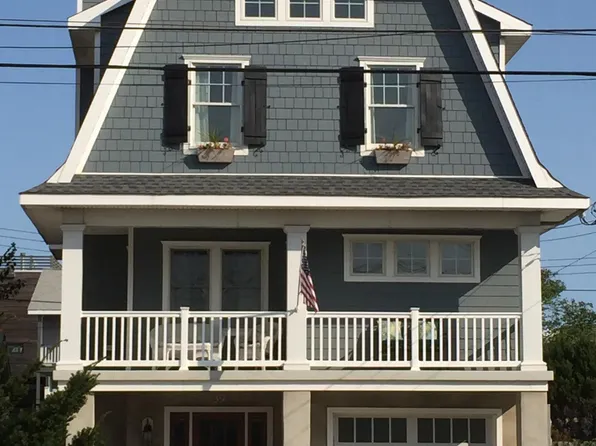 (undisclosed Address), Rumson, NJ 07760