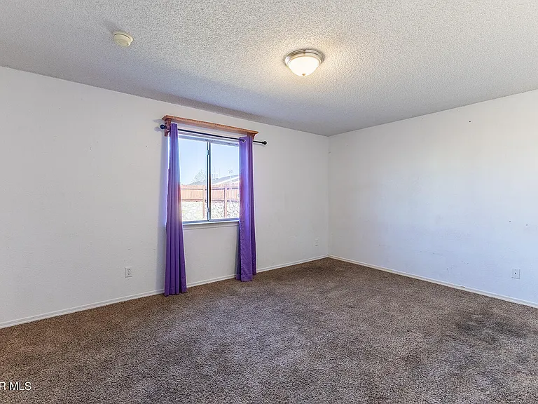 14269 Desert Fire Ct — Photo 12