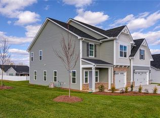 2802 Lacy Holt Rd, Graham, NC 27253