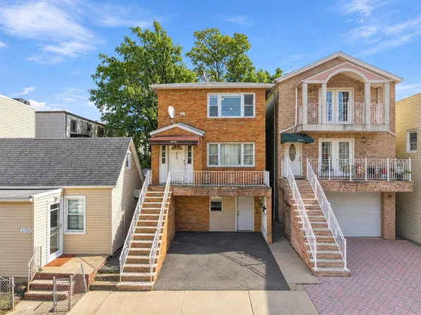 6178 Jackson St, West New York, NJ 07093