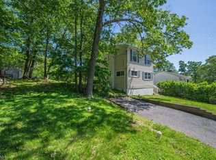 117 Vermont Trl, Hopatcong, NJ 07843