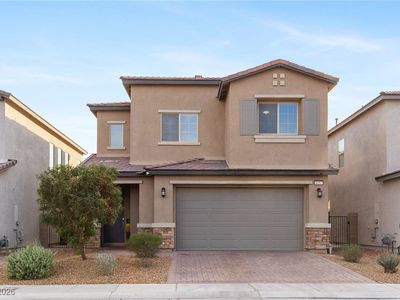 6457 Union Grove Ave, Sunrise Manor, NV, 89142