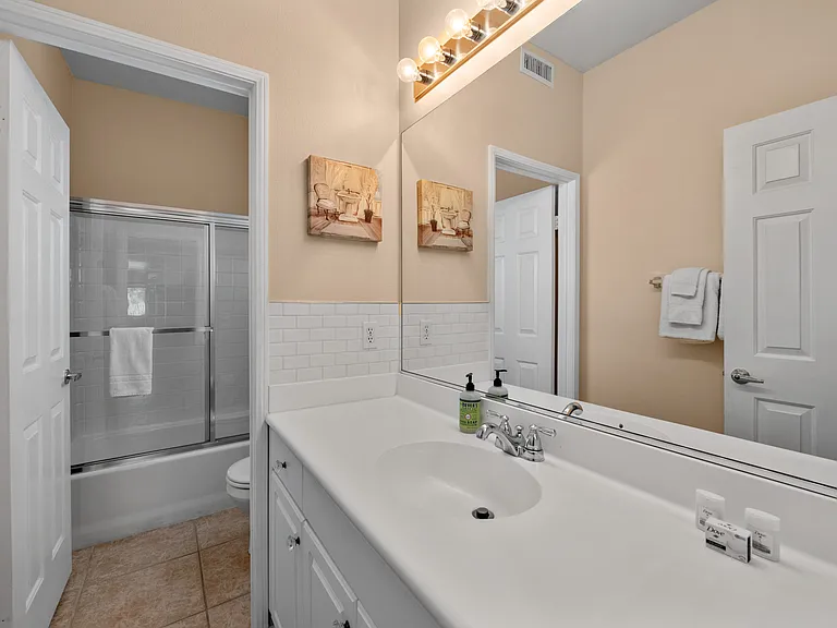 82539 Grant Dr — Photo 35