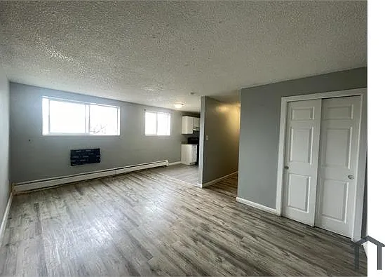 1676 Hanover St #204 — Photo 2