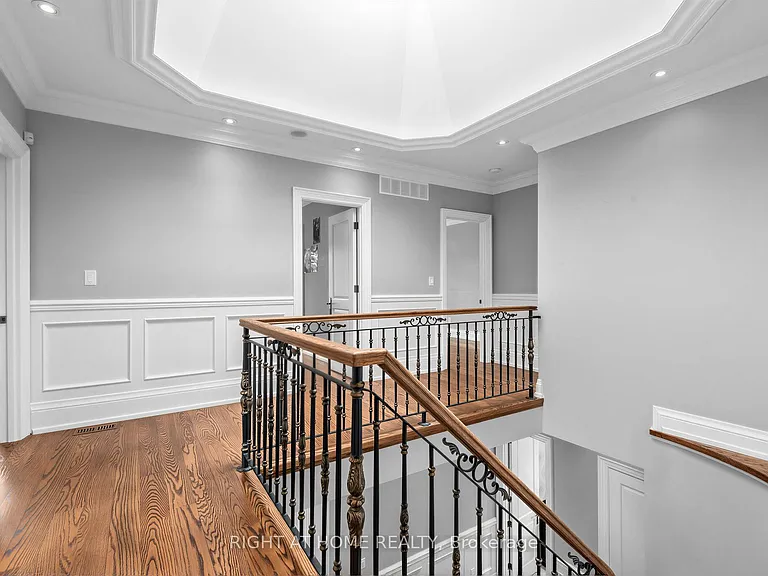 88 Havendale Rd — Photo 14