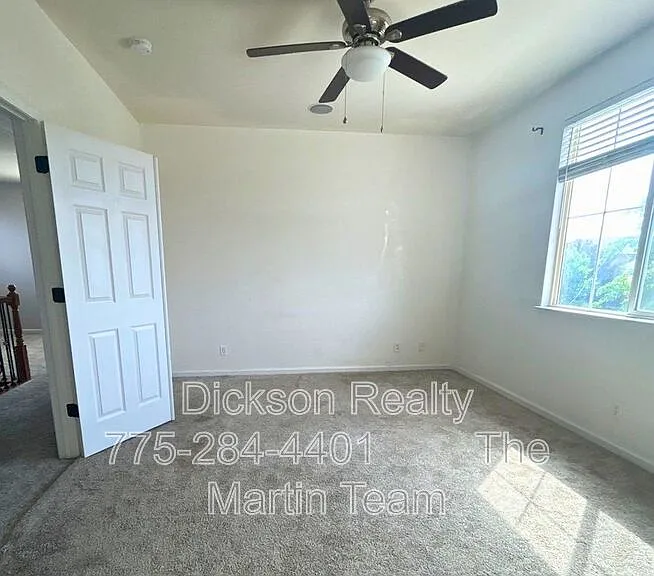 6630 Accolade Ct — Photo 10