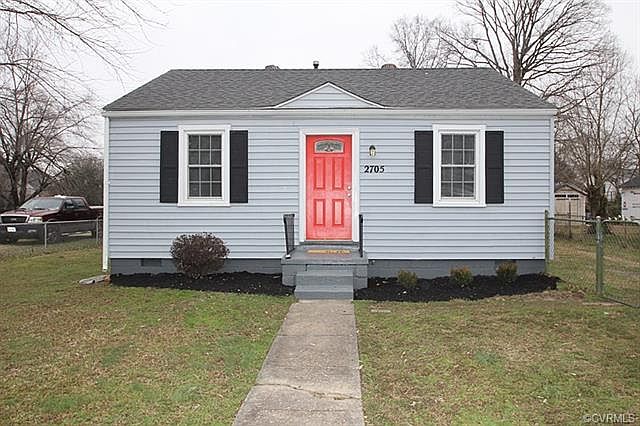 1st image of 2705 Southgate St