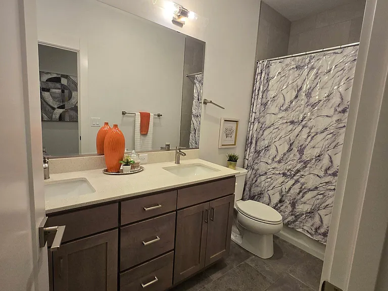 26908 NE Walden Way — Photo 25