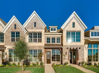 4924 Saguaro Dr, McKinney, TX 75070