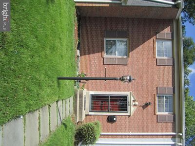 1236 Palmer Rd #109, Fort Washington, MD, 20744