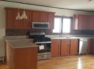 41 Avon St #2, Somerville, MA 02143