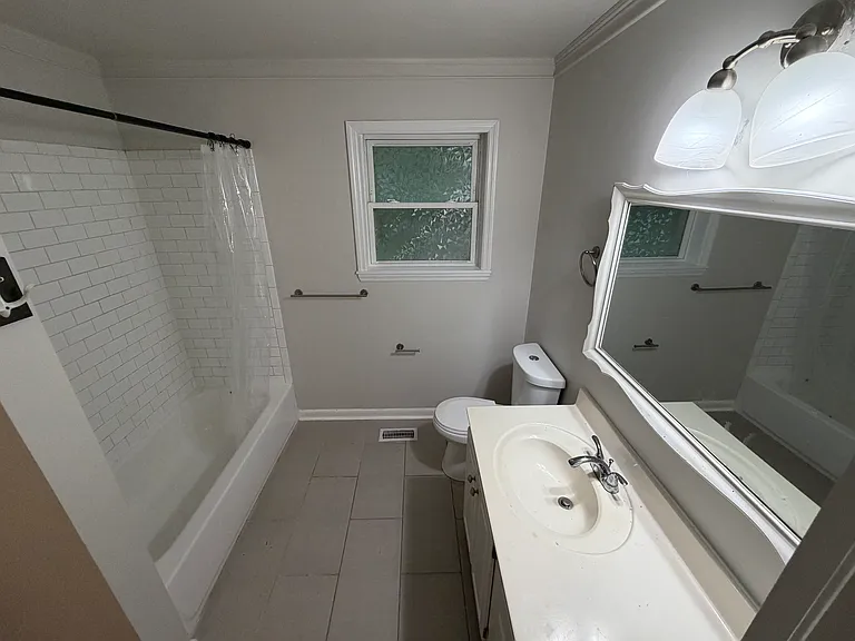 8323 E Mountain Ln — Photo 39