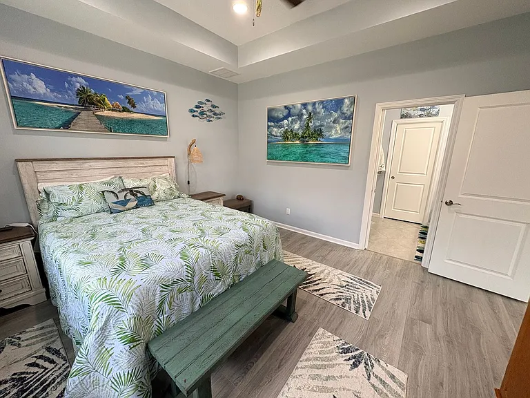 1481 Beachcomber Blvd — Photo 17