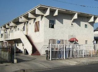 1821 Sichel St APT 4, Los Angeles, CA 90031