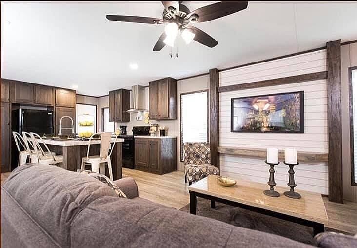 1st image of 7475 Golf Vista Blvd #275
