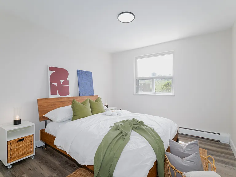 401 Main St E #706 — Photo 7