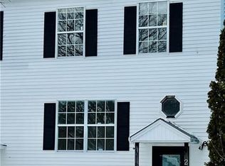 28 Norris Ave, Carthage, NY 13619